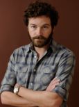 Danny Masterson