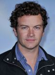 Danny Masterson