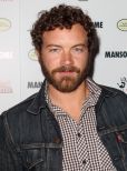 Danny Masterson