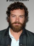 Danny Masterson