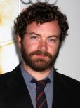 Danny Masterson