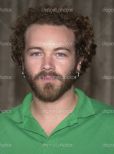 Danny Masterson