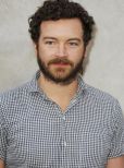 Danny Masterson