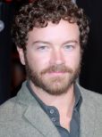 Danny Masterson