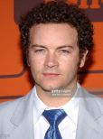 Danny Masterson