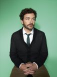 Danny Masterson