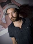 Danny Masterson