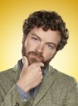 Danny Masterson