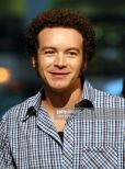 Danny Masterson