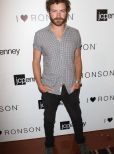 Danny Masterson