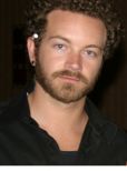 Danny Masterson