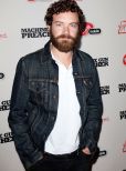 Danny Masterson