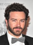 Danny Masterson