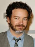 Danny Masterson