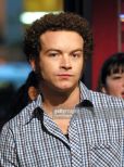 Danny Masterson