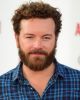 Danny Masterson