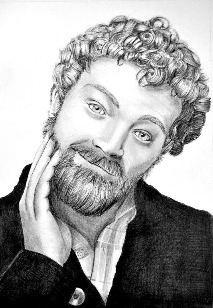 Danny Masterson