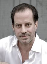 Danny Mastrogiorgio