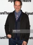 Danny Mastrogiorgio