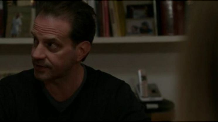 Danny Mastrogiorgio