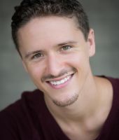 Danny Maze