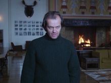Danny Maze