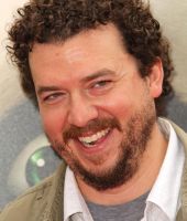 Danny McBride