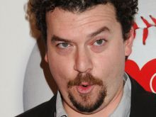 Danny McBride