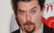 Danny McBride