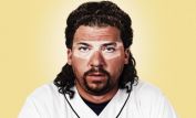 Danny McBride