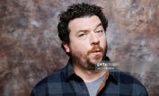 Danny McBride