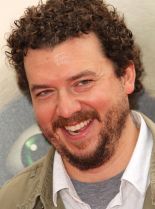 Danny McBride