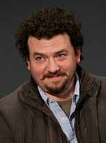 Danny McBride