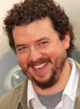 Danny McBride