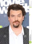 Danny McBride