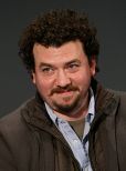 Danny McBride