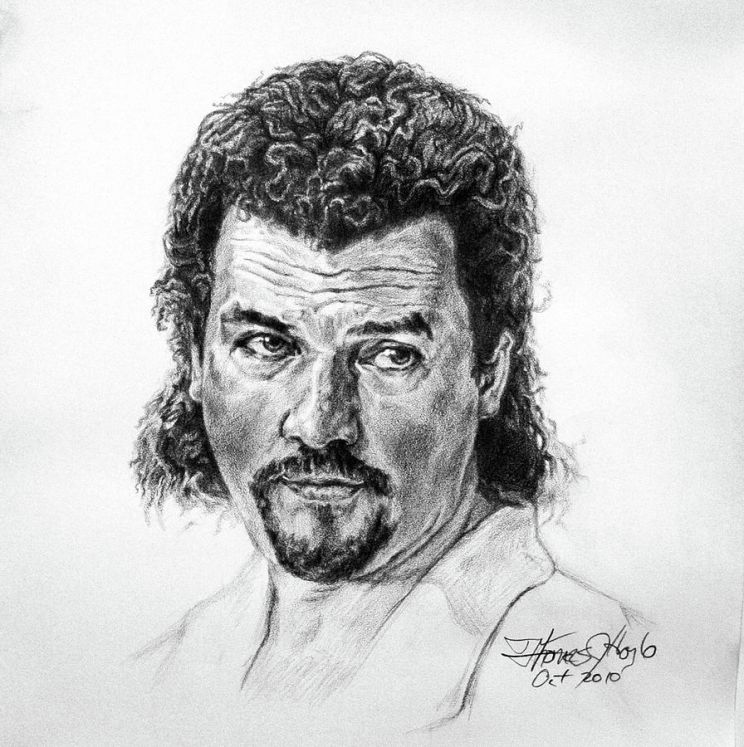 Danny McBride
