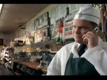 Danny McCarthy