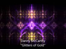 Danny McCarthy