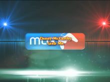 Danny McCarthy