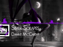 Danny McCarthy