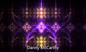 Danny McCarthy