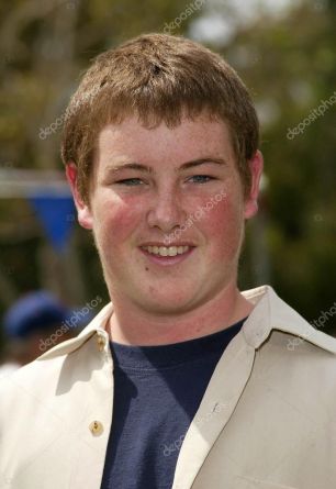 Danny McCarthy