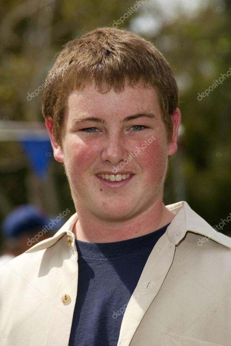 Danny McCarthy