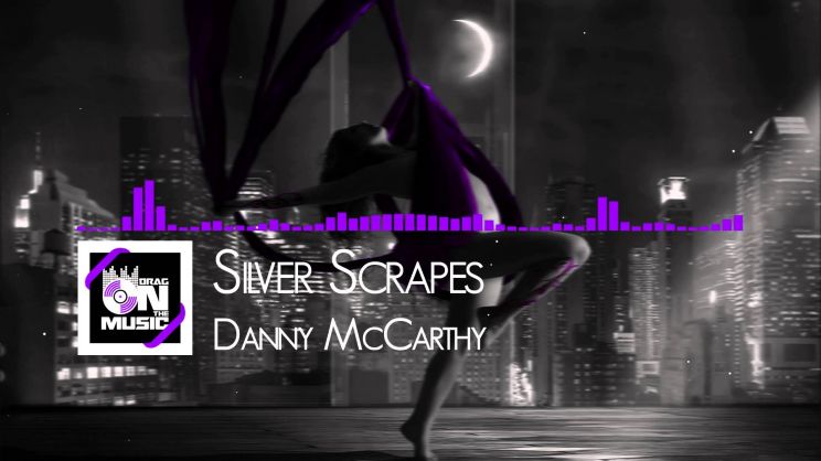 Danny McCarthy