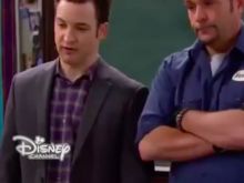 Danny McNulty