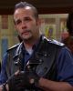 Danny McNulty