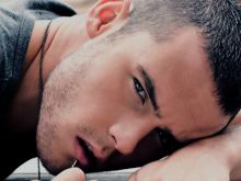 Danny Miller