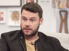 Danny Miller