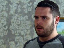 Danny Miller